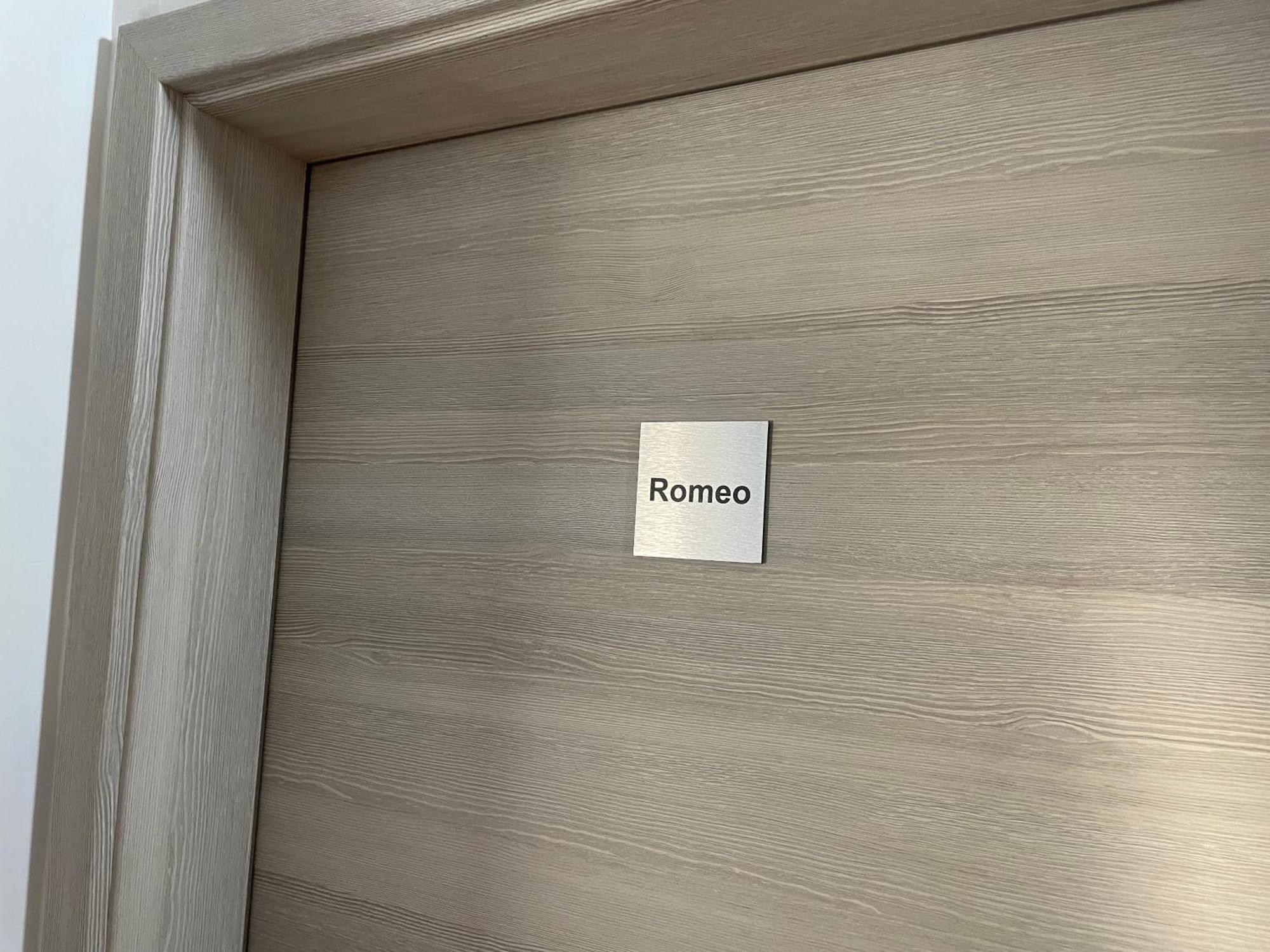 Casa Giulia 2 Zimmer Nahe Giessen, Kueche, Bad, Wlan, Parkplatz Krofdorf-Gleiberg ภายนอก รูปภาพ