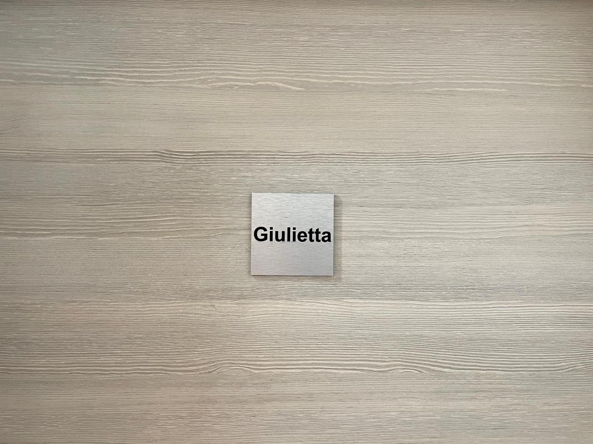 Casa Giulia 2 Zimmer Nahe Giessen, Kueche, Bad, Wlan, Parkplatz Krofdorf-Gleiberg ภายนอก รูปภาพ